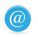 E-Mail icon